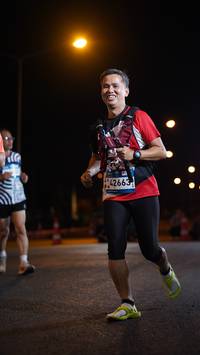 BIB: 42663
                            <button type="button" onclick="openModal(23121684)" class="btn btn-primary btn-sm float-right btn-popup" data-toggle="modal" data-target=".modal-high-quality">
                        <i class="fas fa-shopping-cart"></i> Add to Cart
                    </button>
                                            <button type="button" onclick="isThisMe(23121684, true)" class="btn btn-success btn-sm float-right btn-popup btn-isme hidden" data-toggle="tooltip" data-placement="bottom" title="นี่คือรูปของคุณใช่ไหม คลิกที่นี่เพื่อเอาเข้าอัลบั้ม">
                        <i class="fas fa-plus"></i> Add to album
                    </button>
                    <button type="button" onclick="isThisMe(23121684, false)" class="btn btn-warning btn-sm float-right btn-popup btn-isnotme hidden">
                        <i class="fas fa-ban"></i> Remove from album
                    </button>